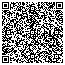 QR code with Willows Apartments contacts