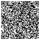 QR code with William J Wintersteen DMD PA contacts