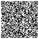 QR code with Geriatrics & Gerontology contacts