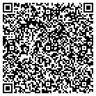 QR code with Sams Pump & Pure Water Inc contacts