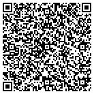 QR code with Foxconn International contacts