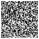 QR code with Jani Pro Cleaning contacts