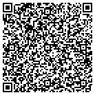 QR code with Solid Rock Masonry Cnstr contacts