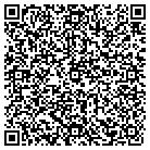 QR code with Bowie Drive Animal Hospital contacts