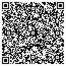 QR code with Turtle Shells contacts