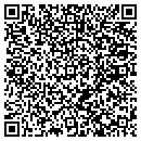 QR code with John Okereke MD contacts