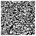 QR code with Guadalupe Valley Nursing Center contacts