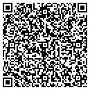 QR code with Gateway Elementary contacts