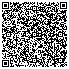QR code with Laser Recharge Systems contacts