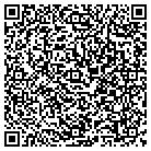 QR code with Del Mar Systems Intl Inc contacts