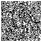 QR code with Shellies Flowers & Events contacts