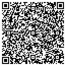 QR code with Cinco J Ranch contacts