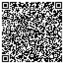 QR code with Tracker Minerals contacts
