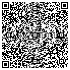 QR code with PACKET-Trackers.Com contacts