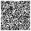 QR code with Consolidating Fund contacts