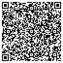 QR code with Fast Service Company contacts