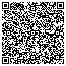 QR code with Blue Haven Pools contacts