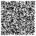 QR code with Tree Flora contacts