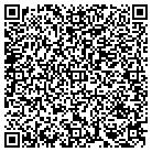 QR code with It Management Consulting Group contacts