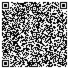 QR code with Flores Investment Property contacts