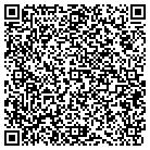 QR code with Constructors & Assoc contacts