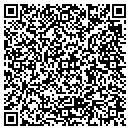 QR code with Fulton Systems contacts