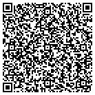 QR code with Texas Showdown Saloon contacts
