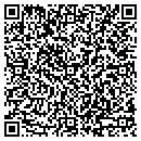 QR code with Cooper Sheet Metal contacts