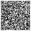 QR code with Z Tint & Alarm contacts