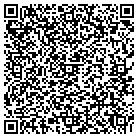 QR code with Dynalase Technology contacts