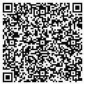 QR code with Sno-Wiz contacts