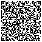 QR code with Tabberers Resurfacing Inc contacts