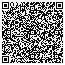 QR code with Stephen D Williams contacts