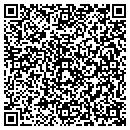 QR code with Angleton Consulting contacts