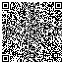 QR code with Advanced Kwick Lube contacts