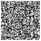 QR code with Ellison's Tree Service contacts