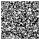 QR code with Scorpio Autoglass contacts