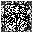 QR code with Afzal Ali Corp contacts