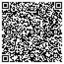QR code with Todd Enterprise contacts