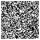 QR code with Feed & Garden Store contacts