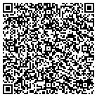 QR code with Coble Personal Computer C contacts