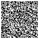QR code with Cortez Automobile contacts