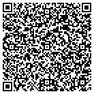 QR code with Middlebrook Utilities Inc contacts