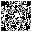 QR code with Setac contacts