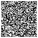 QR code with Bigtex Sports contacts
