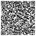 QR code with Alternate Learning Center contacts