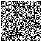 QR code with DND Security Service contacts