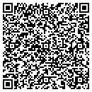 QR code with Quiznos Sub contacts