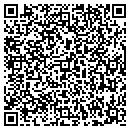 QR code with Audio Video Source contacts