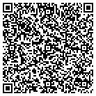 QR code with Washington Lincoln Alumni contacts